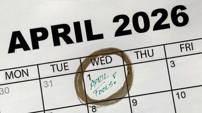 Thoroughly Implausible Pro Audio Gear Debuts