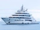 Seizing superyachts is not simple