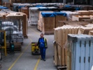 Warehouses, distribution dominated 2020 real estate space