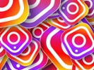 Boost Instagram marketing with user-generated content