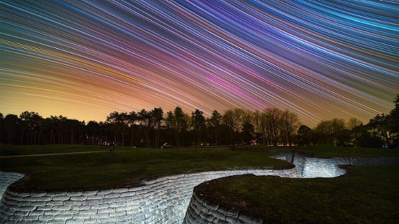 One of these images will win 2023 Astronomy Photo prize