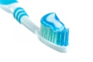 Dentist: Replace a toothbrush after an illness