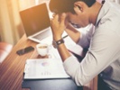 Workplace stress hurts productivity, health