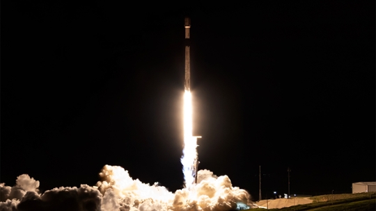Space.com