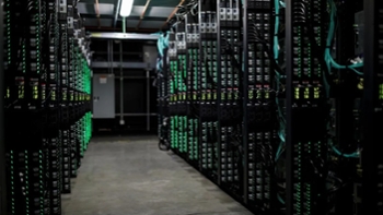 Cutting Through the Data Center Jargon