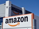 Amazon eases waitlists, adds Whole Foods "dark store"