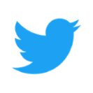 Twitter mulls new revenue streams amid ad losses