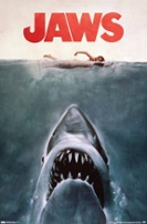 




Centered Text with Bold

.centered-text {
text-align: center;
}




Sean O'Connell's Favorite Summer Blockbuster: Jaws (1978) 


