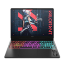 HP Omen Max 16 (RTX 5080 & Intel) 16-ah0097nr: was $3,299.99 now $2,099.99 at HP