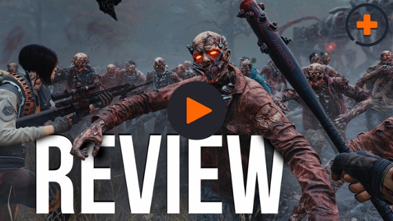 John Carpenter's Toxic Commando gives us the Left 4 Dead rush