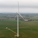 EDP Renewables secures 20-year PPA for Kan. site