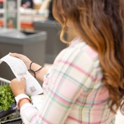 Are You Being Overcharged at Checkout? Catch Pricing Errors Before You Leave the Store