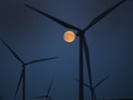 Invenergy seeks permit for 250-MW wind farm in Ill.