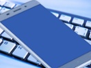 Report: Social media increasingly part of shopping