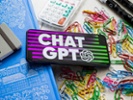 B2B CMO shares ChatGPT excitement, advises listening