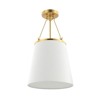Valor 12" Pendant $149 $104.99 Target