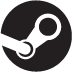 Steam