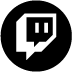 Twitch
