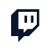 Twitch